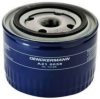 DENCKERMANN A210058 Oil Filter